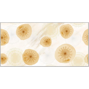 Gạch ốp tường Trường Thịnh WALL TILES TT36021-3